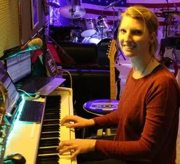 a_NEWS_2017_Klavierlehrerin_Muenster_Klavier_Klavierunterricht_Muenster_c