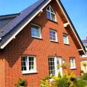 klavier_lernen_muenster_klavierunterricht_unterricht_klavierlehrer