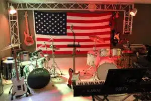 Klavierunterricht Senioren Münster