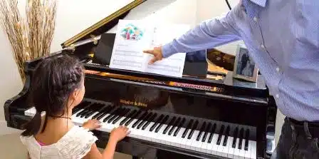 Klavier lernen Münster NEWS_Klavier_lernen_Muenster_Klavier_Klavierunterricht_Muenster_Klavier_lernen_Klavierlehrer